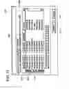 Fig. 11 - Image-rendering device