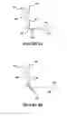Fig. 03 - Method and apparatus for displaying information in automotive application using a laser projection display