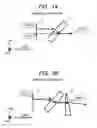 Fig. 02 - Optical unit and a projection image display apparatus using the same