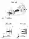 Fig. 03 - Optical unit and a projection image display apparatus using the same