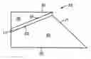 Fig. 01 - Compound polarization beam splitters