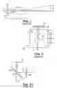 Fig. 02 - Compound polarization beam splitters