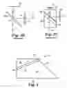 Fig. 03 - Compound polarization beam splitters