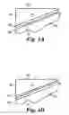 Fig. 04 - Compound polarization beam splitters