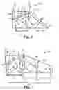 Fig. 05 - Compound polarization beam splitters