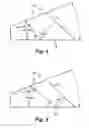 Fig. 06 - Compound polarization beam splitters
