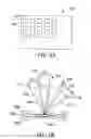 Fig. 03 - Contrast and brightness enhancing apertures for illumination displays