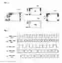 Fig. 03 - Projection device