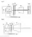 Fig. 04 - Projection device
