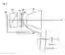 Fig. 05 - Projection device