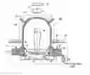 Fig. 01 - Image projector