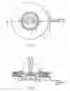 Fig. 02 - Image projector