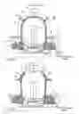 Fig. 06 - Image projector