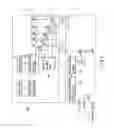 Fig. 07 - Image projector