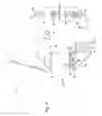 Fig. 05 - Lens blank alignment and blocking device and method