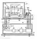 Fig. 01 - Exposure system and method for manufacturing device