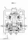 Fig. 02 - Exposure system and method for manufacturing device