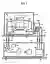 Fig. 06 - Exposure system and method for manufacturing device