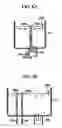 Fig. 07 - Exposure system and method for manufacturing device