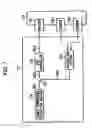 Fig. 08 - Exposure system and method for manufacturing device