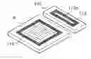 Fig. 01 - Method of exposing a wafer to a light, and reticle, reticle assembly and exposing apparatus for performing the same
