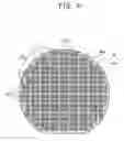 Fig. 05 - Method of exposing a wafer to a light, and reticle, reticle assembly and exposing apparatus for performing the same