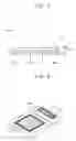 Fig. 06 - Method of exposing a wafer to a light, and reticle, reticle assembly and exposing apparatus for performing the same