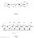 Fig. 06 - Wireless signaling in a lithographic apparatus