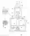 Fig. 02 - Lithographic apparatus, device manufacturing method, and device manufactured thereby