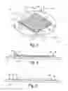 Fig. 04 - Illumination system and polarizer for a microlithographic projection exposure apparatus