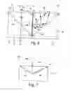 Fig. 05 - Illumination system and polarizer for a microlithographic projection exposure apparatus