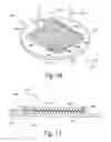 Fig. 11 - Illumination system and polarizer for a microlithographic projection exposure apparatus