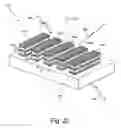 Fig. 15 - Illumination system and polarizer for a microlithographic projection exposure apparatus