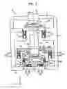 Fig. 02 - Exposure device, exposure method and device manufacturing method