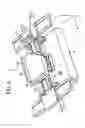 Fig. 05 - Exposure device, exposure method and device manufacturing method