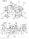 Fig. 07 - Exposure device, exposure method and device manufacturing method