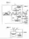 Fig. 08 - Exposure device, exposure method and device manufacturing method