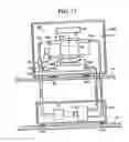 Fig. 12 - Exposure device, exposure method and device manufacturing method