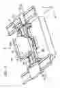 Fig. 14 - Exposure device, exposure method and device manufacturing method