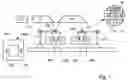 Fig. 02 - Lithographic apparatus and device manufacturing method