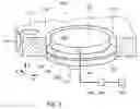 Fig. 03 - Lithographic apparatus and device manufacturing method