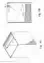 Fig. 10 - Continuous paper feed system