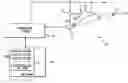 Fig. 01 - Method and apparatus for key management in distributed sensor networks