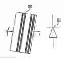 Fig. 01 - Collimating detection apparatus and optical module packaging apparatus using the same