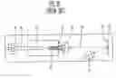 Fig. 04 - Collimating detection apparatus and optical module packaging apparatus using the same