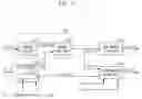 Fig. 04 - Semiconductor memory device for reducing current consumption in operation