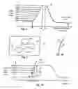 Fig. 04 - System and method for determining reticle defect printability