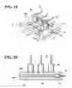 Fig. 04 - Microchemical system chip and microchemical system