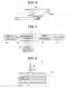 Fig. 05 - Microchemical system chip and microchemical system