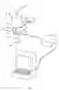 Fig. 02 - Metal identifying device and metal identifying method